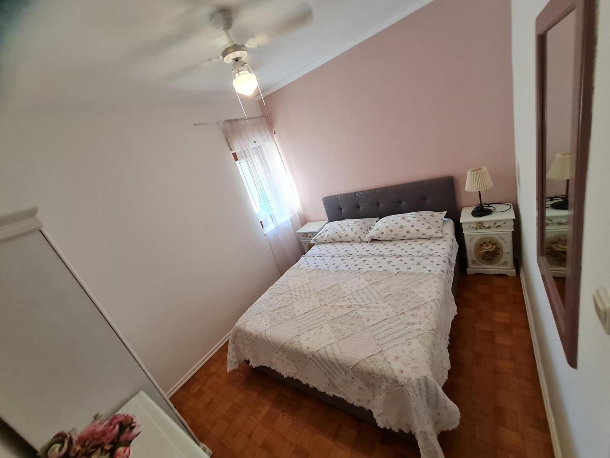 Apartment Bellina Split Room photo